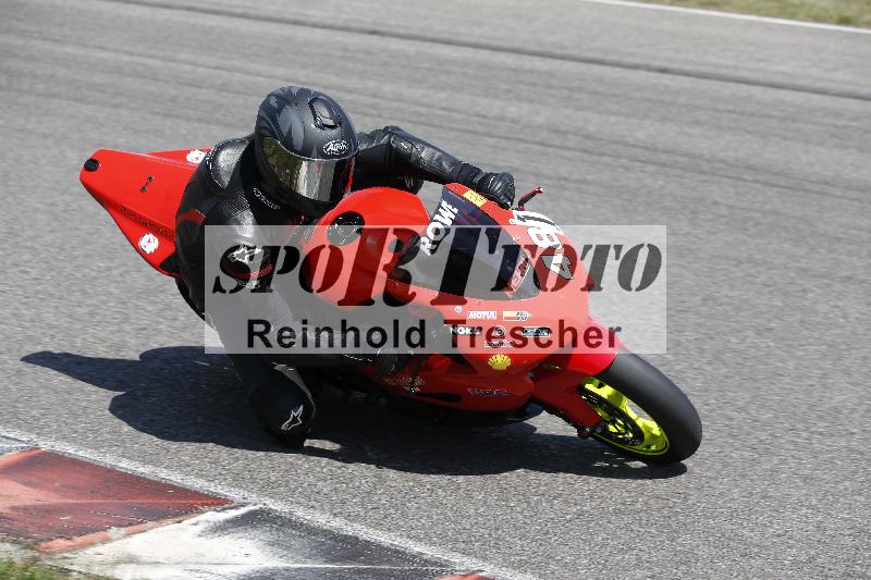 /Archiv-2025/29 21.06.2025 PROMAX ADR/Gruppe gelb/481